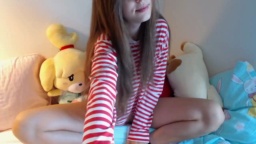 Christine_Horny  26-08-2020